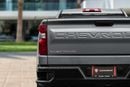 شيفروليه سيلفارادو LT Silverado 1500 LT | 2,253 P.M | 0% Downpayment | Chevrolet Silverado 1500 LT!