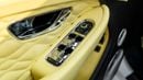 Bentley Continental Bentley Continental 2021