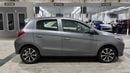 Mitsubishi Mirage GLX HIGH LINE 2021 GLX HIGHLINE | AED 323/Month | 0 DP | 30 Day Return | Warranty