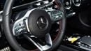 Mercedes-Benz CLA 200 MERCEDES BENZ CLA 200 AMG | 2023