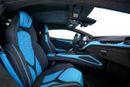 Lamborghini Revuelto SPORTIVA 6.5L V12 Hybrid
