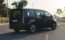 Hyundai Staria 3.5L Luxury (7 Seater)