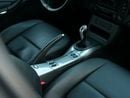 Porsche 911 CARRERA 4S | Japanese Specs | Low Mileage | Pristine Condition