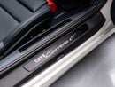 Porsche 911 CARRERA GTS SUMMER STARTS NOW | EXCLUSIVE DEAL BY BLACKLINE, November 2027 Porsche Warranty, Low KMs