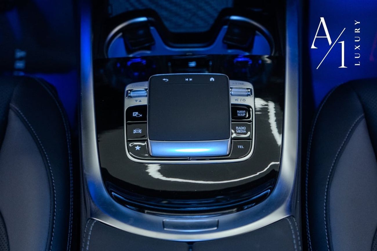 مرسيدس بنز G 63 AMG 4MATIC SUV 2025 Mercedes Benz G63 G MANUFAKTUR, Full Options, Delivery Kms Brand New