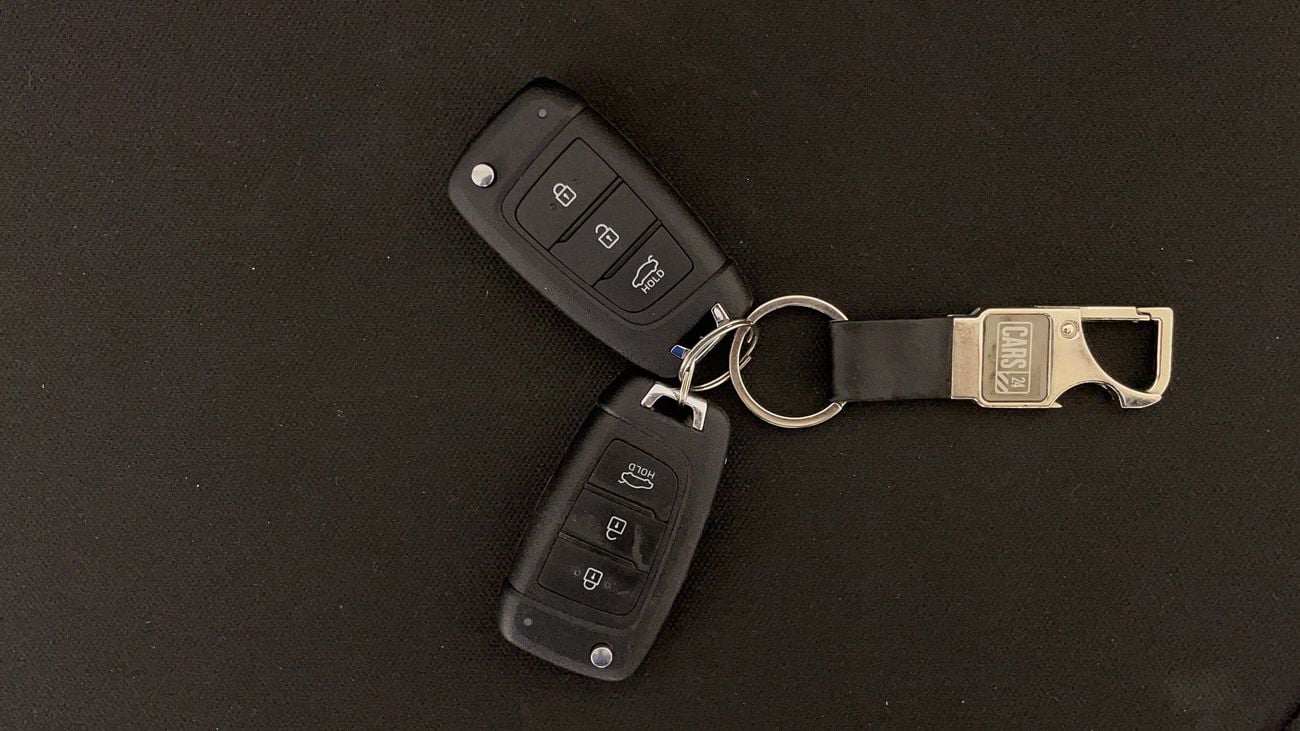 هيونداي إلانترا SMART 1.6 | بدون دفعة مقدمة | اختبار القيادة في المنزل