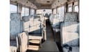 Mitsubishi Rosa MITSUBISHI ROSA BUS RIGHT HAND DRIVE(PM30416)
