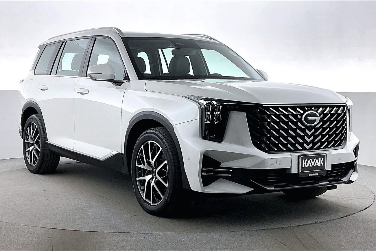 شيفروليه كابتيفا Premier | شامل الضمان | 0 ﺪﻔﻋﺓ ﺃﻮﻟﻯ