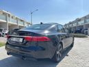 Jaguar XF R-Sport 2.0L Sedan