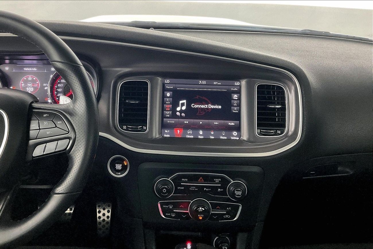 Toyota Fortuner GXR | Guaranteed Warranty | 0 Down Payment