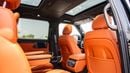 روكس 01 VIP 1.5L Turbo AWD 7-Seats EREV | 2026 | Local Price 197K