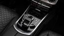 مرسيدس بنز G 63 AMG BRABUS 800 - 2022 - Euro Specs