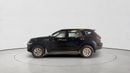 Nissan XTerra Titanium 2.5L RWD Titanium | Guaranteed Warranty | 0 Down Payment