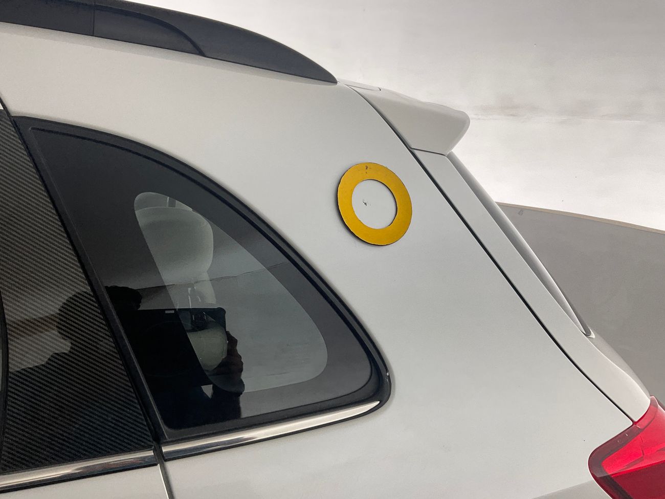 ميتسوبيشي ASX GLX Midline | upto AED 20,000 Ramadan Discount | شامل الضمان | 0 ﺪﻔﻋﺓ ﺃﻮﻟﻯ