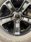 جيب رانجلر Unlimited Sport S 2.0L A/T