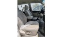 Mitsubishi Pajero 3.8L V6 Petrol A/T