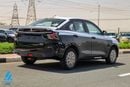 Suzuki Dzire Hybrid 2025 GLX AT | 1.2L 3-Cylinder Petrol | 9-Inch Display | Export | Best Price