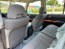 Nissan Patrol SUPER SAFARI HT **2024**GCC SPEC NEAT AND CLEAN