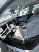 Kia Sportage L TX 1.5T