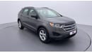 Ford Edge SE 2 | Zero Down Payment | Free Home Test Drive