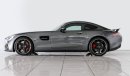 مرسيدس بنز AMG GT S *SALE EVENT* Enquirer for more details