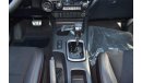 تويوتا هيلوكس 2022 MODEL TOYOTA HILUX DOUBLE CAB PICKUP GR-SPORT V6 4.0L PETROL  4WD AUTOMATIC TRANSMISSION