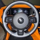 Rolls Royce Spectre STANDARD