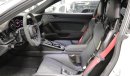 بورش 911 GT3 PORSHE 911 GT3 -2022-BRAND NEW - 0 KM-4.0