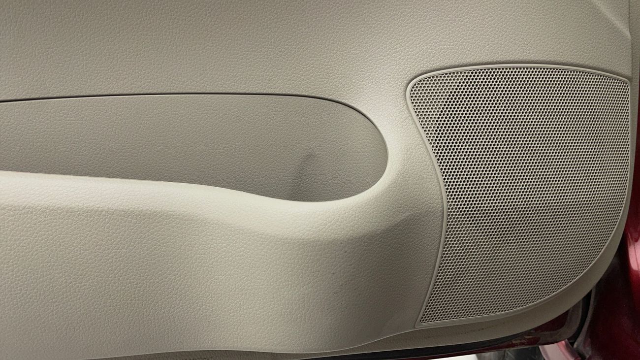 Nissan Tiida S 1.6 | Zero Down Payment | Free Home Test Drive