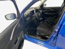Suzuki Swift GLX STD Suzuki Swift Dzire GLX 1.2L 2025 Suzuki Swift GLX - (1 Year 20,000 Km FREE Service Contract) War