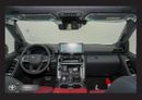 Toyota Land Cruiser #Al TOYOTA LAND CRUISER LC300 GR SPORT 3.5L TWIN TURBO HI(i) A/T PTR Only export