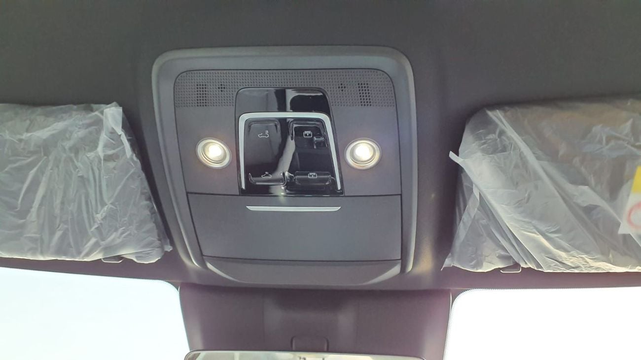 بي واي دي سونغ بلس DM-i - ENGINE: 1.5L - HYBRID - 2025