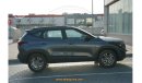 Kia Seltos KIA SELTOS 1.6L MODEL 2023 GCC SPECS FOR EXPORT ONLY