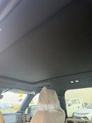 بي واي دي ليوبارد 5 DMi Ultra / Full Option