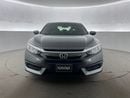 Honda Civic DX | National Day Celebration | Guaranteed Warranty | 0 Down Payment