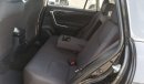 Toyota RAV4 TOYOTA RAV4 2019  LE FULL OPTION