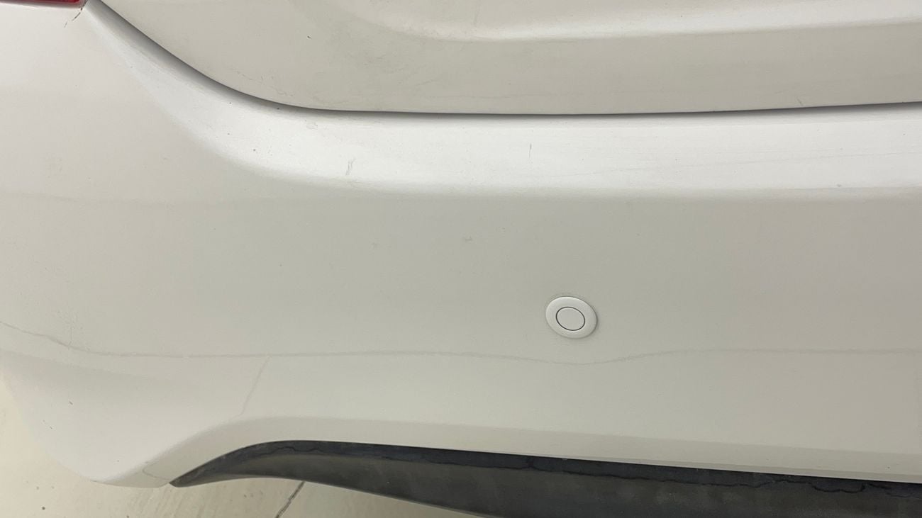 نيسان صني 2023 SV | AED 398/Month | 0 DP | 30 Day Return | Warranty | Service History