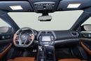 Nissan Maxima SR 3.5L SR 3.5