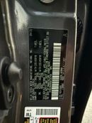 Toyota Highlander 2022 XLE LIMITED FULL OPTION 3.5 AWD USA SPEC