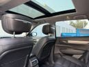 Renault Koleos SE