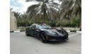 Chevrolet Corvette Z51 3LT Z51 3LT Z51 3LT 2019