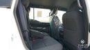 Toyota Prado URBAN E | 2.8L Turbo Diesel | GCC Specs | 7 Seater Full Size SUV | Diff Lock