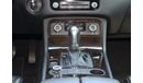 Volkswagen Touareg 3.6L V6 Petrol, Automatic, Four Wheel Drive| Excellent Condition | GCC Specs