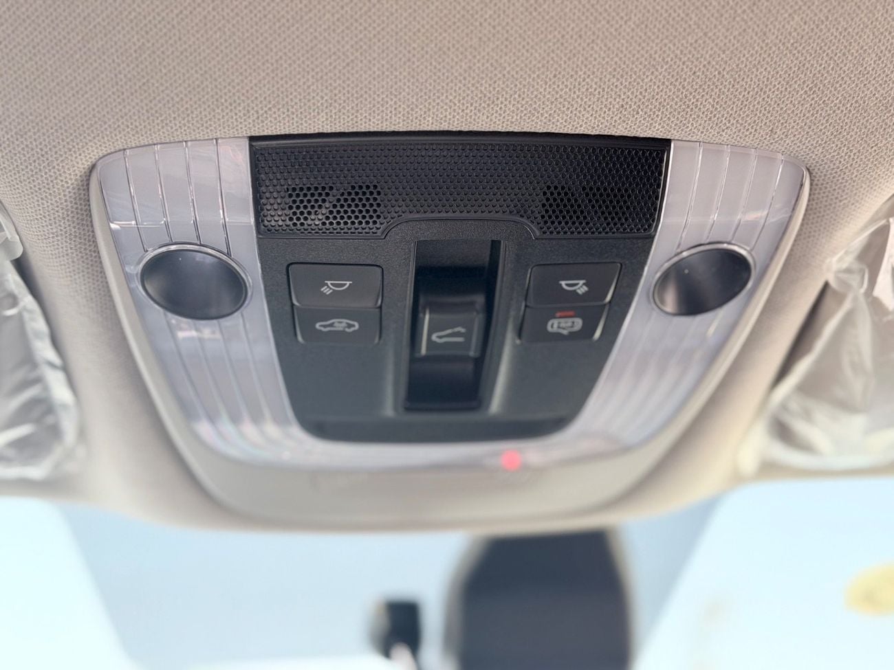 Kia Seltos EX Kia Saltos Mid Option