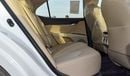 تويوتا كامري 2020 MODEL V6 LIMITED EDITION AUTO TRANSMISSION FULL OPTION ONLY FOR EXPORT