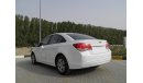 Chevrolet Cruze 2015 ref #613