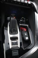 Peugeot 5008 1.6T GT Line