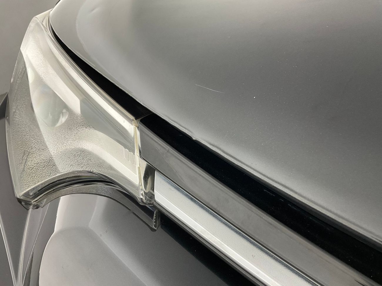 Tesla Model 3 Long Range (Dual Motor) | Guaranteed Warranty | 0 Down Payment