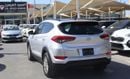 هيونداي توسون هيونداى توسان - 2016 - دفع رباعي - خليجي - بحالة ممتازة - محرك 2400 - السعر 33000 - كم 170000