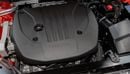 Volvo XC60 B5 Momentum 2.0L